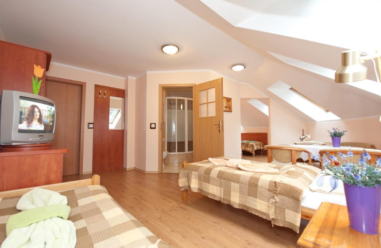 Mira-mar Resort *