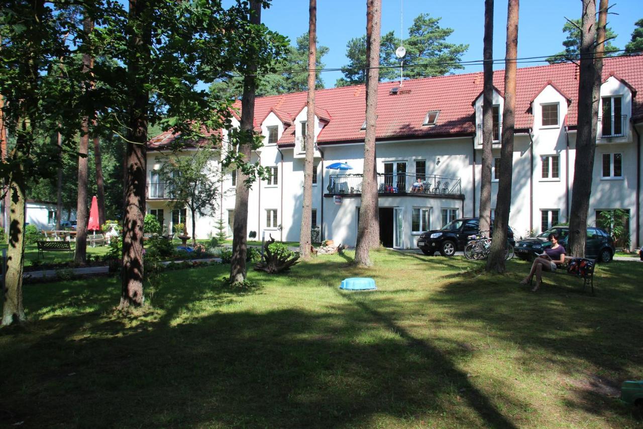 Mira-mar Resort