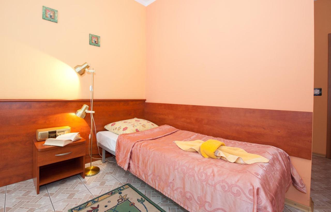 Resort Mira-mar Pogorzelica (Gmina Rewal)